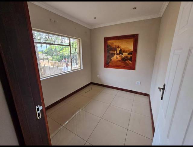 0 BEDROOM COMPLEX FOR SALE IN SARNIA